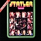 The Statler Brothers - Innerview album