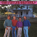 The Statler Brothers - Home album