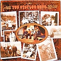 The Statler Brothers - Pictures of Moments to Remember album