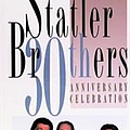 The Statler Brothers - A 30th Anniversary Celebration альбом