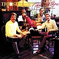 The Statler Brothers - Pardners In Rhyme album