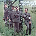 The Statler Brothers - Oh Happy Day альбом