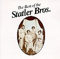 The Statler Brothers - The Best of the Statler Bros. Volume 1 album
