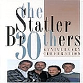 The Statler Brothers - A 30th Ann Celebration альбом