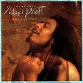 Maxi Priest - You&#039;re Safe альбом