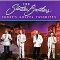 The Statler Brothers - Gospel Favorites альбом