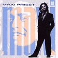Maxi Priest - Maxi Priest альбом