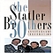 The Statler Brothers - A 30th Anniversary Celebration (disc 1) альбом
