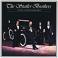 The Statler Brothers - 10th Anniversary альбом