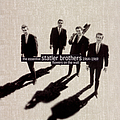 The Statler Brothers - Flowers On The Wall:  The Essential Statler Brothers 1964-1969 album