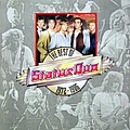 Status Quo - The Best of Status Quo 1972-1986 album