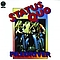 Status Quo - Piledriver альбом