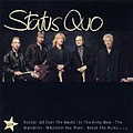 Status Quo - Status Quo альбом