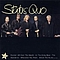 Status Quo - Status Quo album