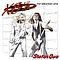 Status Quo - XS All Areas: The Greatest Hits (disc 1) album