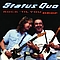 Status Quo - Rock &#039;til You Drop album