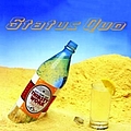 Status Quo - Thirsty Work album
