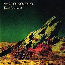 Wall Of Voodoo - Call Box (1-2-3) альбом
