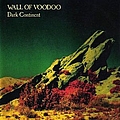 Wall Of Voodoo - Call Box (1-2-3) album