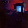 Wall Of Voodoo - Lost Weekend альбом