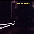 Wall Of Voodoo - The Index Masters album