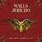 Walls of Jericho - With Devils Amongst Us All альбом