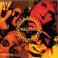 Waltari - Decade альбом
