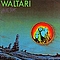 Waltari - Monk-Punk album