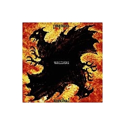 Waltari - Torcha! album