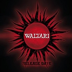Waltari - Release Date album