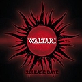 Waltari - Release Date альбом