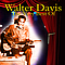Walter Davis - The Very Best Of album