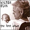 Walter Egan - Boogie Nights [Original Soundtrack] album