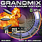 Wamdue Project - Grandmix: The Millennium Edition (Mixed by Ben Liebrand) (disc 2) album
