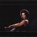 Wanda Jackson - Tears Will Be the Chaser for Your Wine album