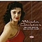 Wanda Jackson - The Very Best Of The Country Years альбом