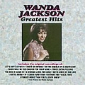 Wanda Jackson - Greatest Hits альбом