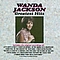Wanda Jackson - Greatest Hits album