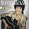Wanda Jackson - Heartache album