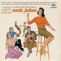 Wanda Jackson - There&#039;s A Party Goin&#039; On альбом