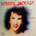 Wanda Jackson - Best of Wanda Jackson album
