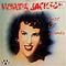 Wanda Jackson - Best of Wanda Jackson альбом