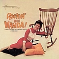 Wanda Jackson - Rockin&#039; With Wanda альбом