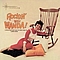 Wanda Jackson - Rockin&#039; With Wanda album