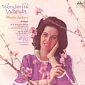Wanda Jackson - Wonderful Wanda альбом