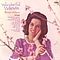 Wanda Jackson - Wonderful Wanda album