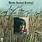 Wanda Jackson - Wanda Jackson Country! album