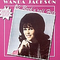 Wanda Jackson - Let&#039;s Have A Party album