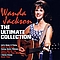 Wanda Jackson - The Ultimate Collection альбом