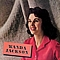 Wanda Jackson - Wanda Jackson альбом
